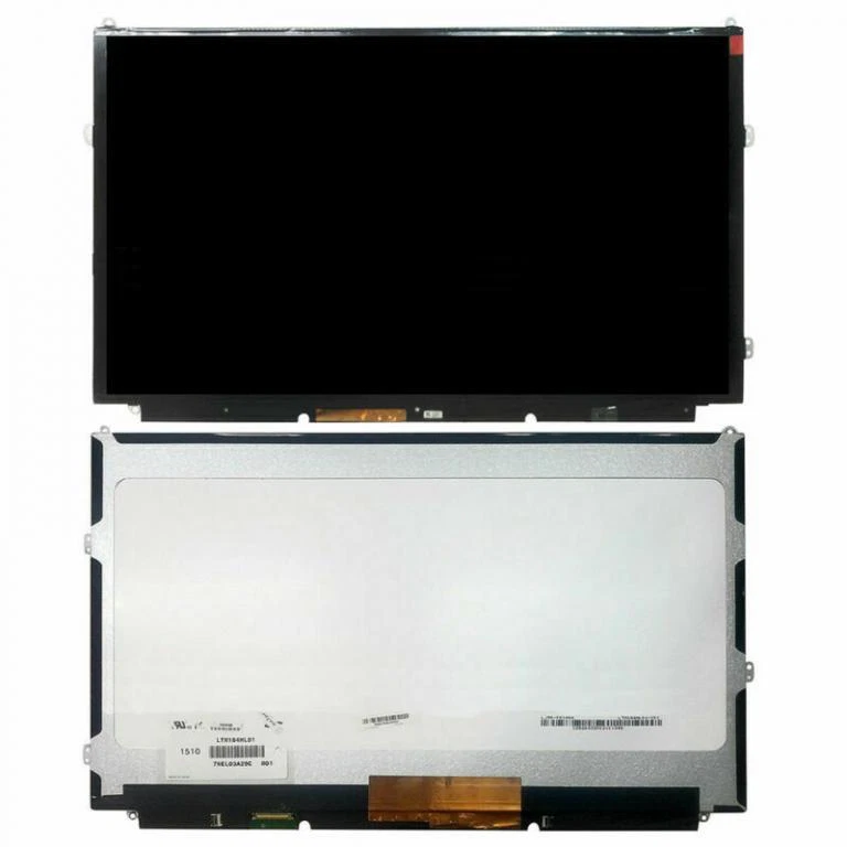 New 18.4''LTM184HL01 40Pins 1920×1080 FHD Glossy 60HZ For Dell Alienware M18x - Image 2 of 4