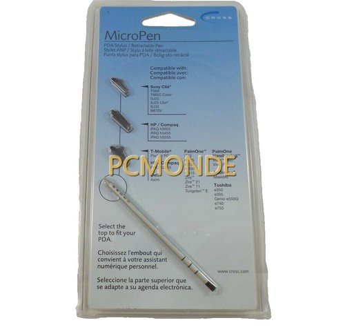 TRES GROS LOT De Rails H0 Lima Et Jouef + Transfo Et Wagons Pont Croisement EUR 69,00 - PicClick DE TRES GROS LOT De Rails H0 Lima Et Jouef + Transfo Et Wagons Pont Croisement EUR 69,00 - PicClick DE