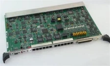Vertical Networks IO-RS2-C Circuit Card
