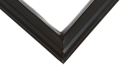 Uline Gasket, Door 80-54515-00 - Free Shipping + Geniune OEM