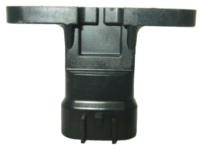 OEM 89421-26030 for LEXUS ES300h NX300h TOYOTA AVALON CAMRY C-HR