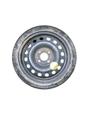 RUOTINO DI SCORTA RENAULT