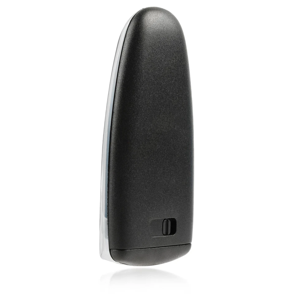 For 2015 2016 2017 Lincoln Navigator Keyless Entry Smart Prox Remote Key Fob - Imagem 2 de 4