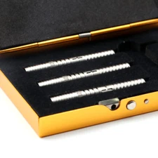 CUESOUL Keisuke Shibata 'AGNI ' 90% Tungsten Soft Tip Dart Set,20gram