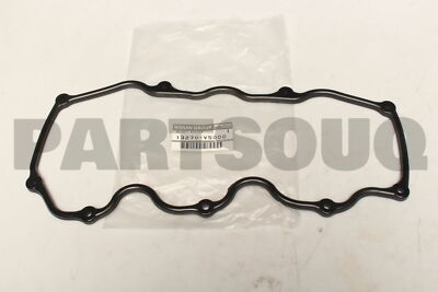13270V5000 Genuine Nissan GASKET-ROCKER COVER 13270-V5000 | eBay