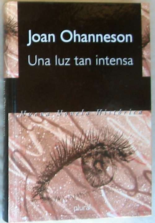 Imagen 1 de 3