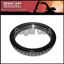 2K5066 Cone Bearing for Caterpillar (5P5357, 36690, JD9050, 3964142)