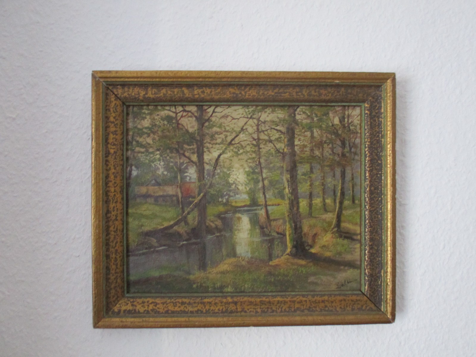 Bild 1 von 4