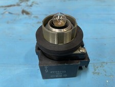 Honeywell Microswitch PTY4211