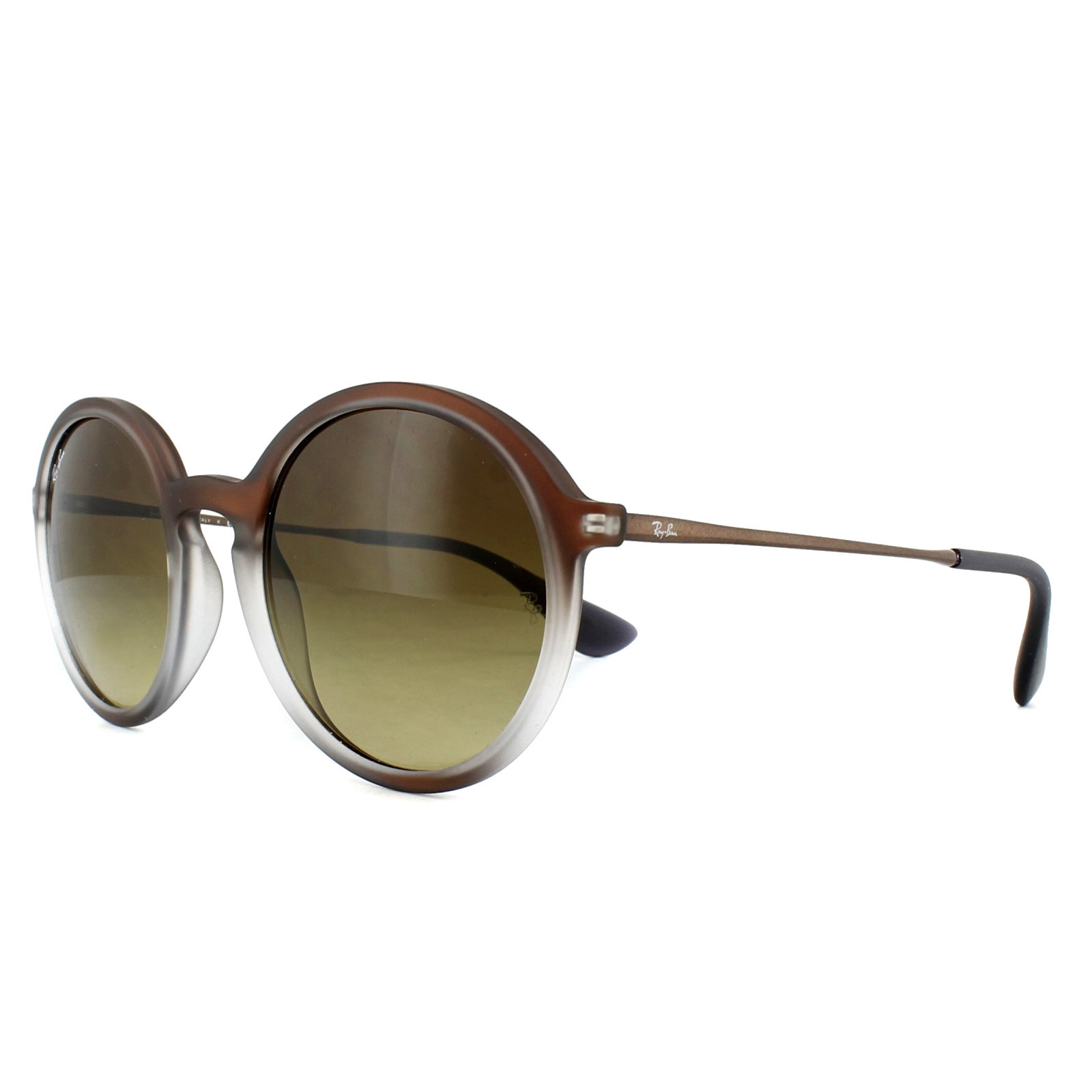 ray ban 4222