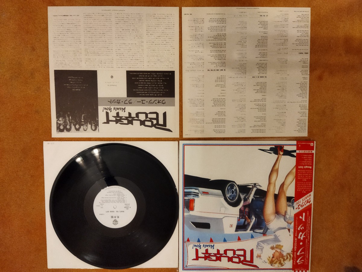 Rough Cutt LP Wants You Laメタル Rough Cutt LP Wants You Laメタル Mi0xNjg2LmpwZWc.jpeg
