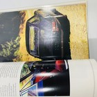 Picture 13 of 13