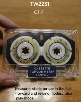 その他 SONY CASSETTE TORQUE METER CQ-101A s-l400.jpg