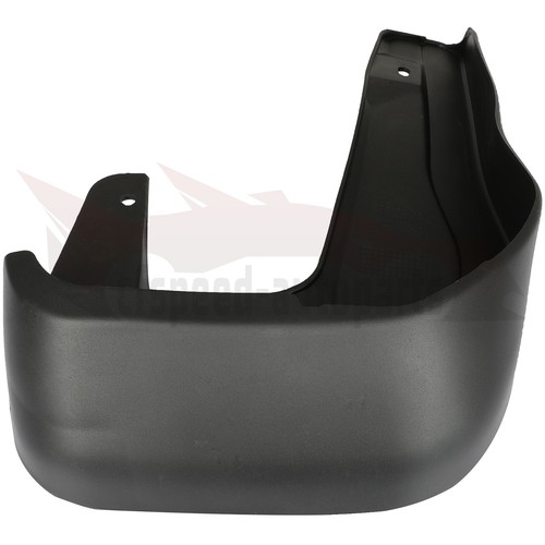4Pcs Mud Flaps Mudgurads Splash Guards For Honda CR-V 2012-16 All Sport Utility - Picture 6 of 10