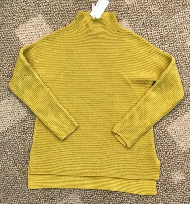 target white shorts womens