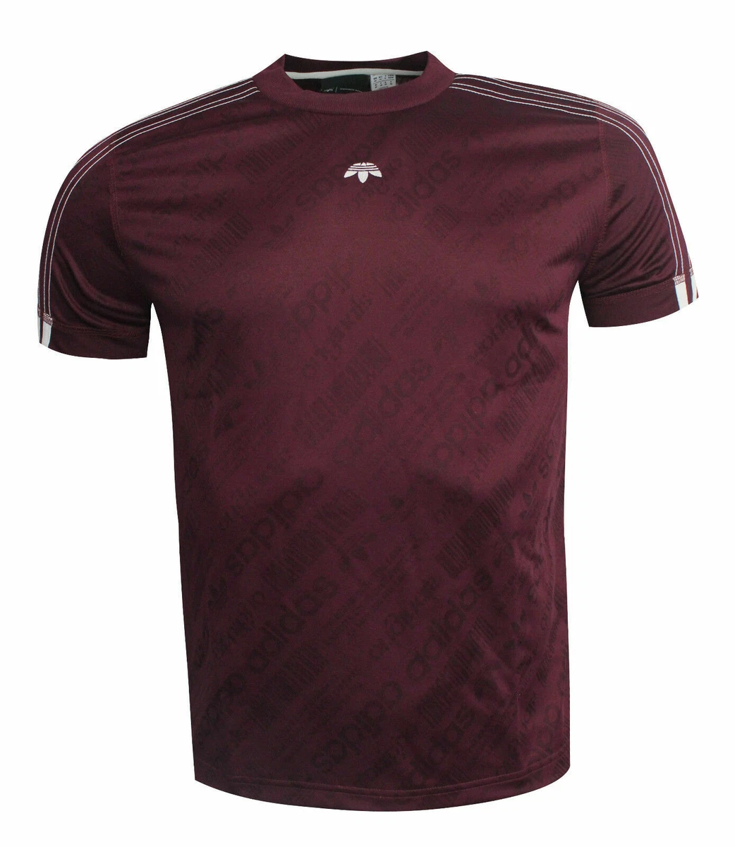 Alexander wang hotsell adidas clothes