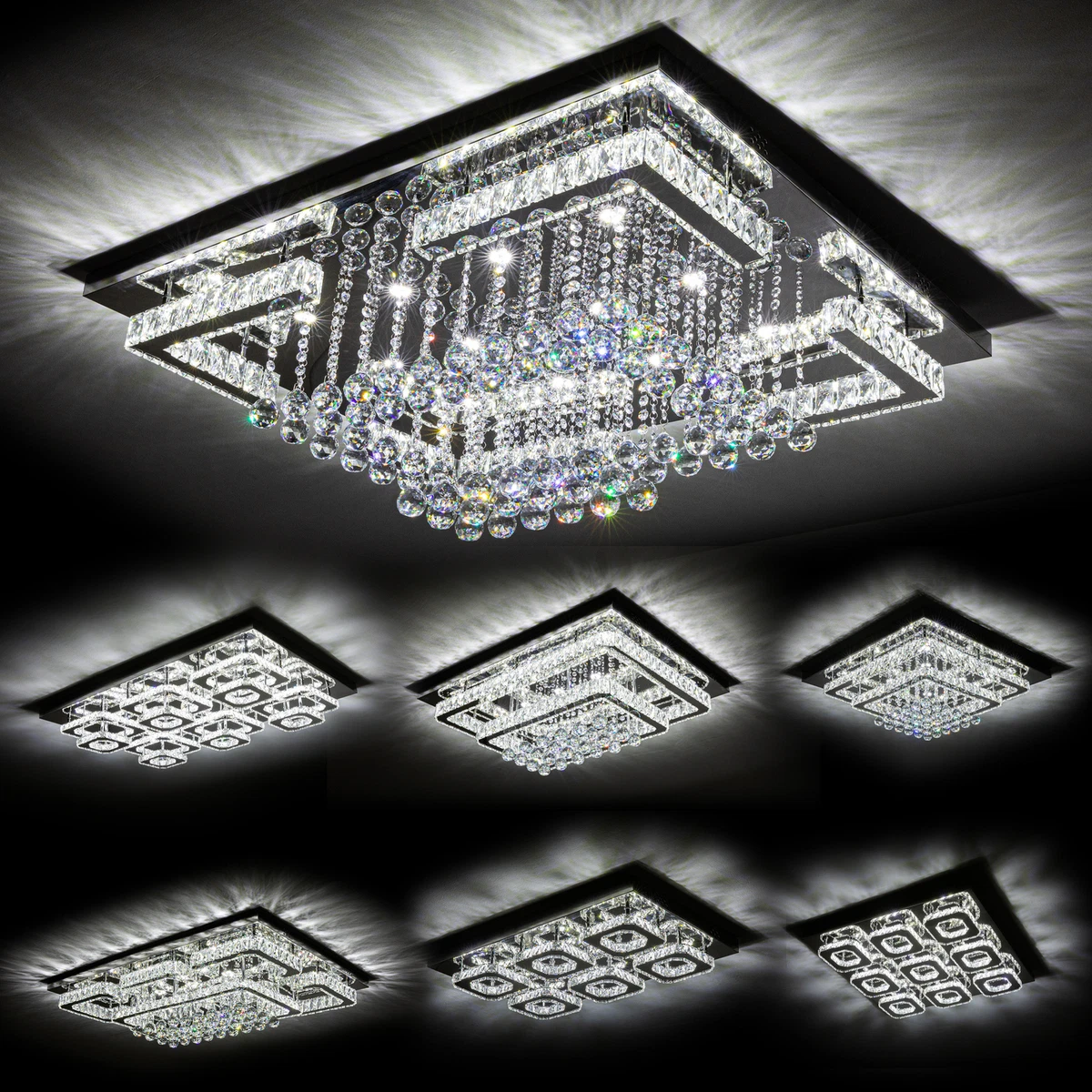 Guest room sale light fixtures