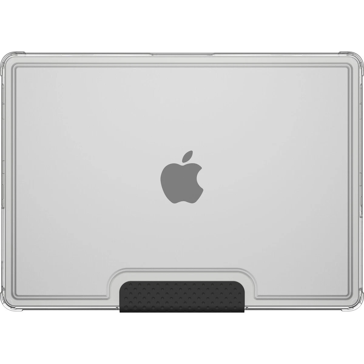 Uag case 2024 macbook pro 13