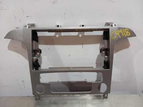 6M2118522B Console Centrale pour FORD S-MAX (CA1) Titanium 2006 868854 - Picture 1 of 24