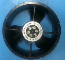 COMAIR ROTRON CLE3T2