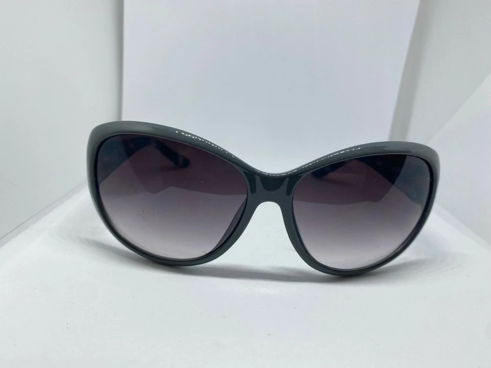 Cynthia Rowley 10664-067807-crs太阳眼镜 — 第 2/4 张图片