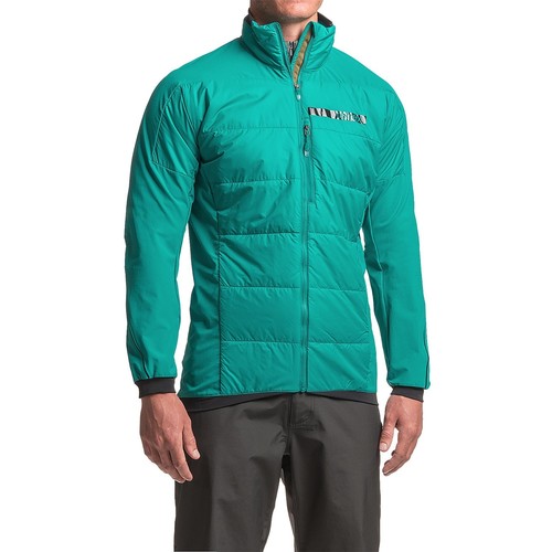 New Men`s adidas Terrex Skyclimb J2 
