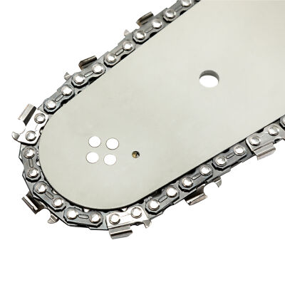 20'' inch Chainsaw Saw Guide Bar / Chain Blade.325'' .058 76DL Links 76 DL 058''
