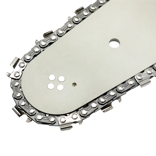 20" inch Chainsaw Saw Guide Bar / Chain Blade.325" .058 76DL Links 76 DL 058"