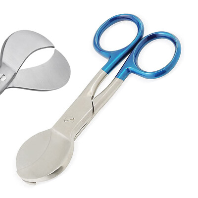 Umbilical Cord Scissors 4
