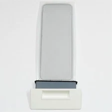 W10717210 for Whirlpool Kenmore Dryer Lint Screen Filter PS10057135 AP5951837