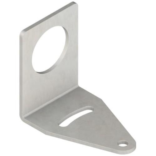 Banner Engineering Smb30A Bracket, Mounting, RightAngle, T30