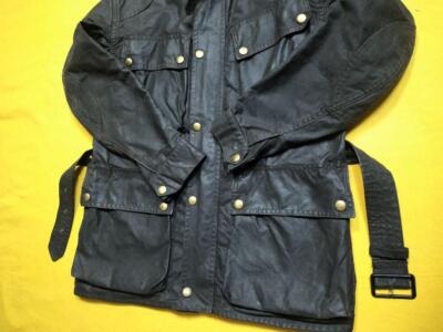 60s 70s belstaff trialmaster pro 36 | eBay 60s 70s belstaff trialmaster pro 36 | eBay