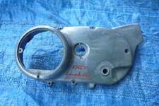 Yamaha XS650 Coperchio Alternatore Coperchio Alternatore Cover Alternatore LH