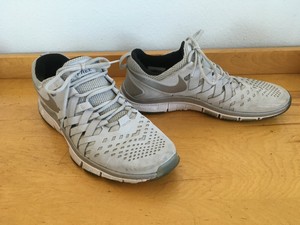 cheap nike free trainer 5.0 v4