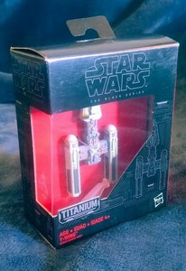 New-Star-Wars-Black-Series-Titanium-08-Y-Wing