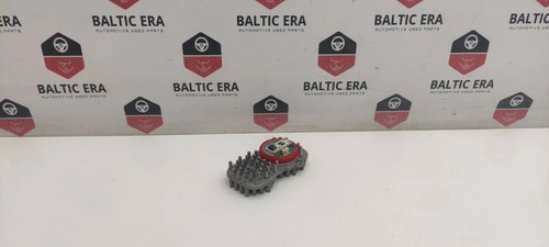 BMW M4 F82 F83 2015 Benzin LED-Vorschaltgerät 1305715 317kW GENUINE BCE12500