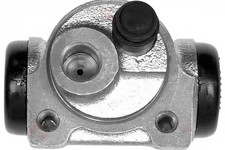 Cylindre de roue Renault CLIO