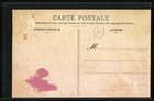Foto 2 di 2