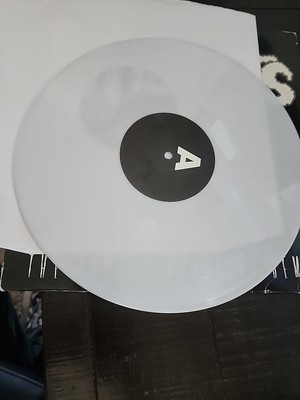 Misfits The Famous Monster Demos Vinyl | eBay