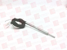 MEASUREMENT SPECIALTIES 72350006-000 / 72350006000 (NEW IN BOX)