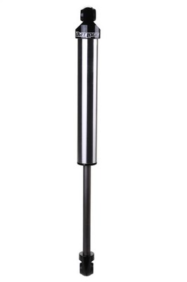 Fabtech FTS811502 Dirt Logic 2.25 Stoßdämpfer Passt Für 20-23 Gladiator