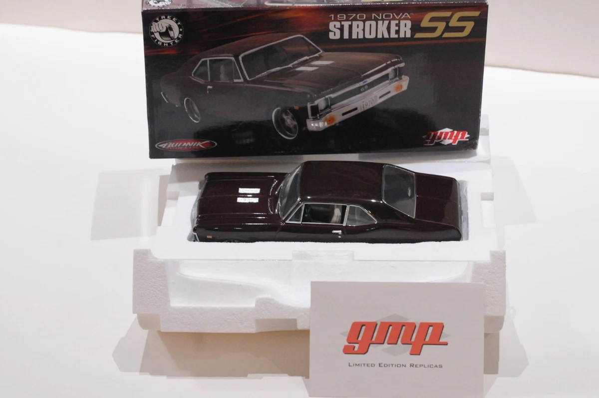 Chevy Nova 1970 for sale | eBay