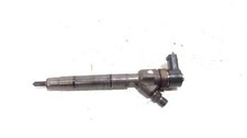 Injecteur Hyundai TRAJET