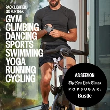 New Microfiber Quick Dry Gym Towel Silver Ion Odorfree Mega Absorbent Fiber Fast