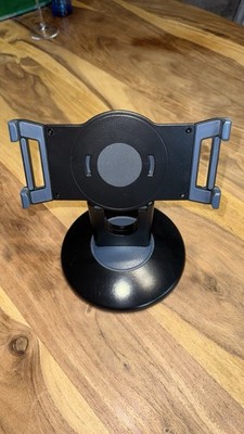 AboveTEK Tablet Ständer für für 6''-13'' Tablets
