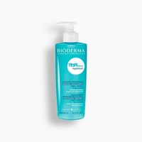 Bioderma Abcderm Feuchtigkeitsspendende Milch KöRperlotion 500 Ml