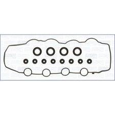 Joints Honda INSIGHT