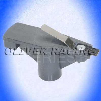 VERTEILERFINGER Dodge 92-03 Ram 1500 2500 3500 Durango Dakota  B100 D100 B1500