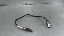 Sonde lambda Porsche Macan