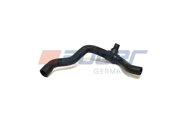 AUGER 56244 Radiator Hose for MERCEDES-BENZ